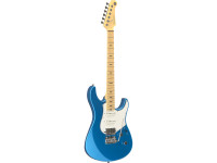 Yamaha Pacifica Professional SPB MF Yamaha Pacifica Professional SPB MF